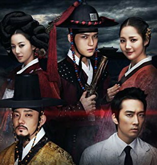 楽天市場】Dr.JIN 完全版 Blu-ray BOX1 新品 マルチレンズクリーナー