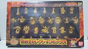 psa10 月の女神　エルザェム　starter box 遊戯王 月の女神 エルザェム PSA10 初期 STARTER BOX