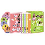 奥さまは魔女 3rd season DVD-BOX 新品 マルチレンズクリーナー付き|クロソイド屋 店