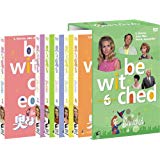 奥さまは魔女 6th season DVD-BOX 新品 マルチレンズクリーナー付き|クロソイド屋 店