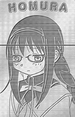 楽天市場】魔法少女まどか☆マギカ ZIPPOライター 佐倉杏子 新品