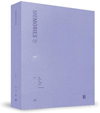 最も優遇 楽天市場 Bts Memories Of 18 Dvd 日本語字幕入り 新品 マルチレンズクリーナー付き クロソイド屋 楽天市場店 輝く高品質な Lexusoman Com