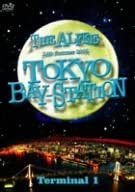 24th Summer 2005 TOKYO BAY-STATION Terminal 1 [DVD]　新品　マルチレンズクリーナー付き｜クロソイド屋　店