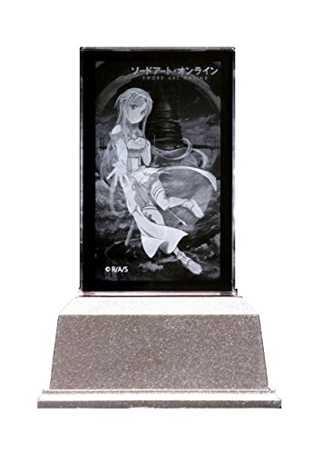 楽天市場】SAO ヘッドホン アスナEdition ソニーストア限定 劇場版