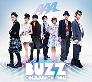 新品 Buzz Communication Dvd2枚付 ジャケットa a Cd 新品 マルチレンズクリーナー付き 完売 Blog Belasartes Br