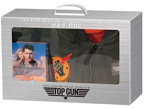 楽天市場】「新品・在庫」REDMAN TOYS RM055『トップガン』トム