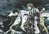 ＯＶＡ　最遊記ＲＥＬＯＡＤ－ｂｕｒｉａｌ－　第壱巻～三蔵法師の章～　スペシャルエディション　 DVD　マルチレンズクリーナー付き　新品