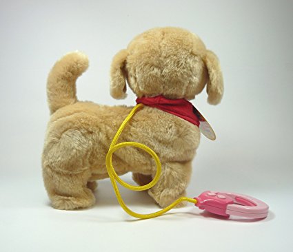 こっちをむいて おさんぽ一走りくん ぬいぐるみ イワヤ 新品 Effie Europe Com