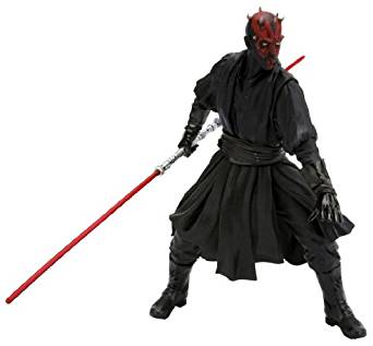 楽天市場】コトブキヤ ARTFX STAR WARS レイア・オーガナ