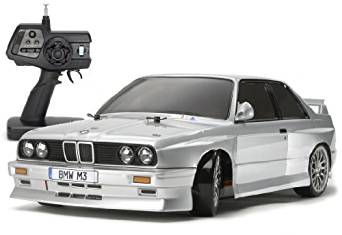 高級品市場 タミヤ 1 10 XBシリーズ No.100 XB BMW M3 E30 SPORT EVO