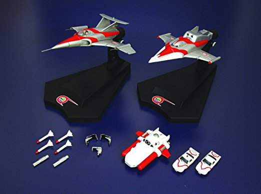 楽天市場】EX合金 ガッチャスパルタン ハイパーシュートVer. (ノン