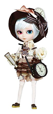 Isul JOHAN Retro memory ver. (ヨハン レトロメモリー 変わり種) I-920 グルーヴ 新品