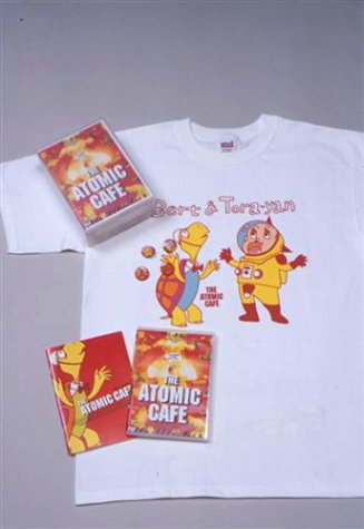 アトミック 茶寮 Dvd Box 新品 マルチレンズクリーナー幸運 Acilemat Com