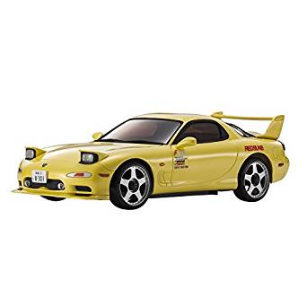 楽天市場】京商EGG Exspeed Racing 1/16ドリフト仕様ラジコン