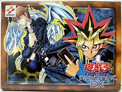 遊戯王　スターターボックス 楽天市場】遊戯王 スターターボックス KONAMI(コナミ) 新品