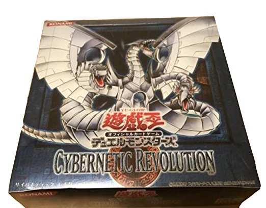 遊戯王　ファイブディーズ「レイジング・バトル」8パック 遊戯王5Ds レイジング・バトル 未開封box - メルカリ