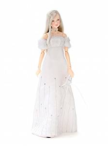 楽天市場】momoko doll / ドラマティックブライト セキグチ