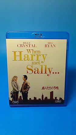 [新品]恋人たちの予感/Ｂｌｕ&minus;ｒａｙ　Ｄｉｓｃ/MGXJ-16024｜クロソイド屋　店