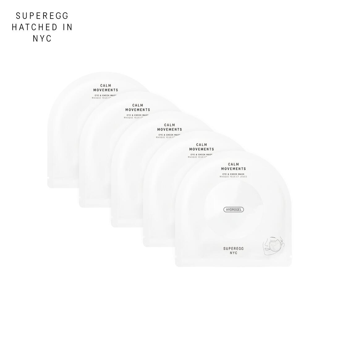 superegg スーパーエッグビタミン コレクティブ ビタミン コレクティブ バイタリティ エリクサー｜ Superegg