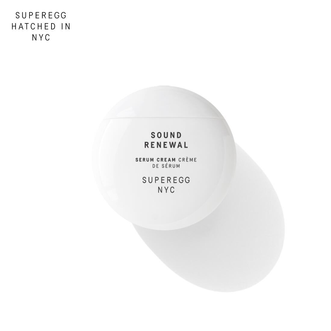 superegg スーパーエッグビタミン コレクティブ ビタミン コレクティブ バイタリティ エリクサー｜ Superegg