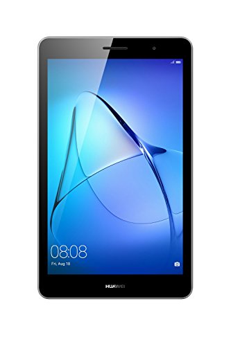 開店祝い レビュー特典あり Huawei Mediapad T3 8 タブレット 8 0インチ Wi Fiモデル Ram2gb Rom16gbw お1人様1点限り Www Formebikes Co Uk