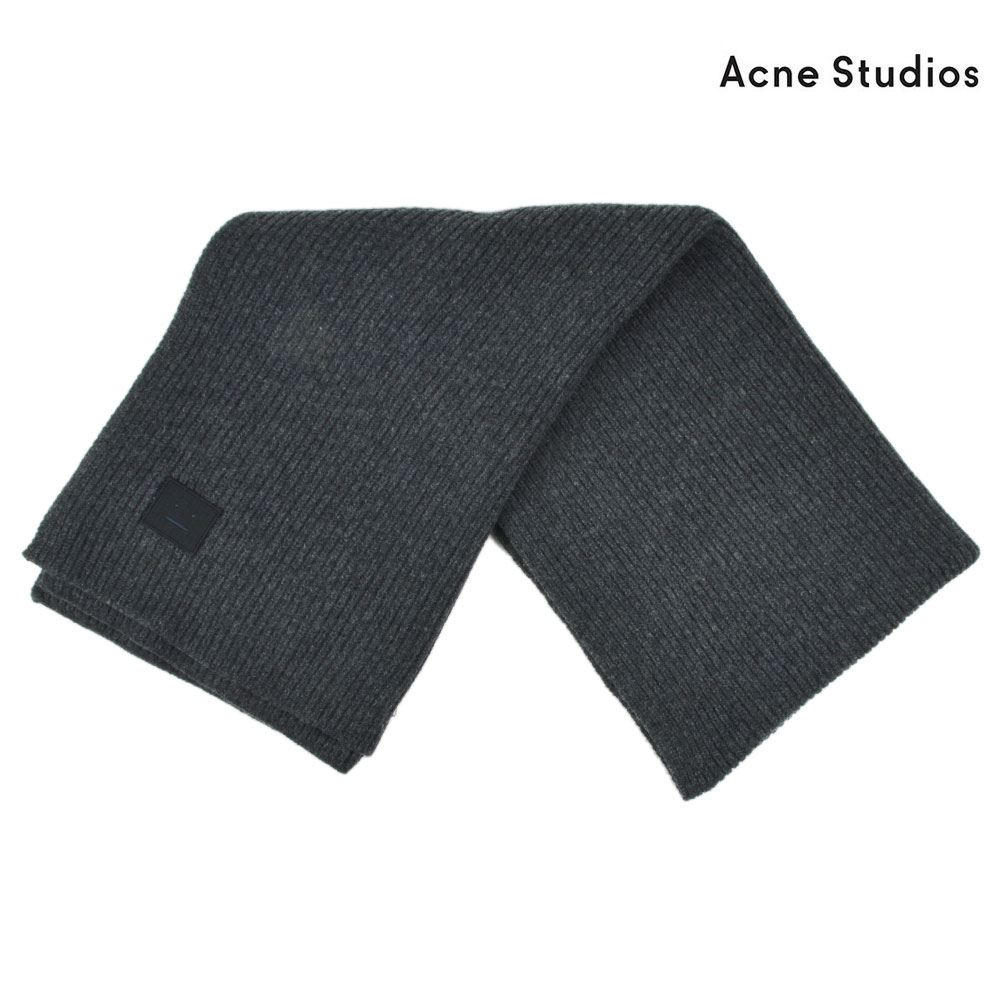 楽天市場】アクネストゥディオズ Acne Studios 271176-885000