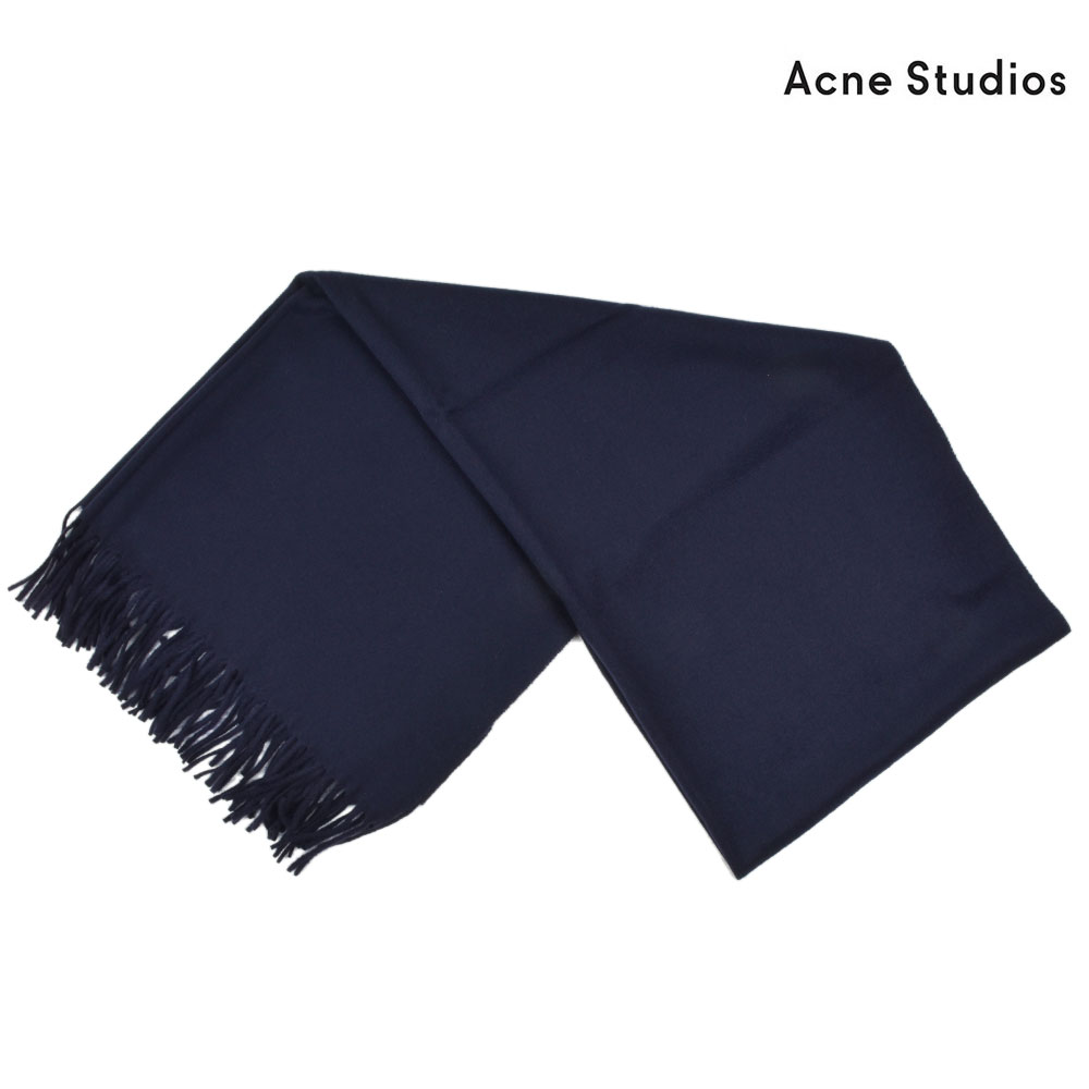 楽天市場】アクネストゥディオズ Acne Studios 271176-885000