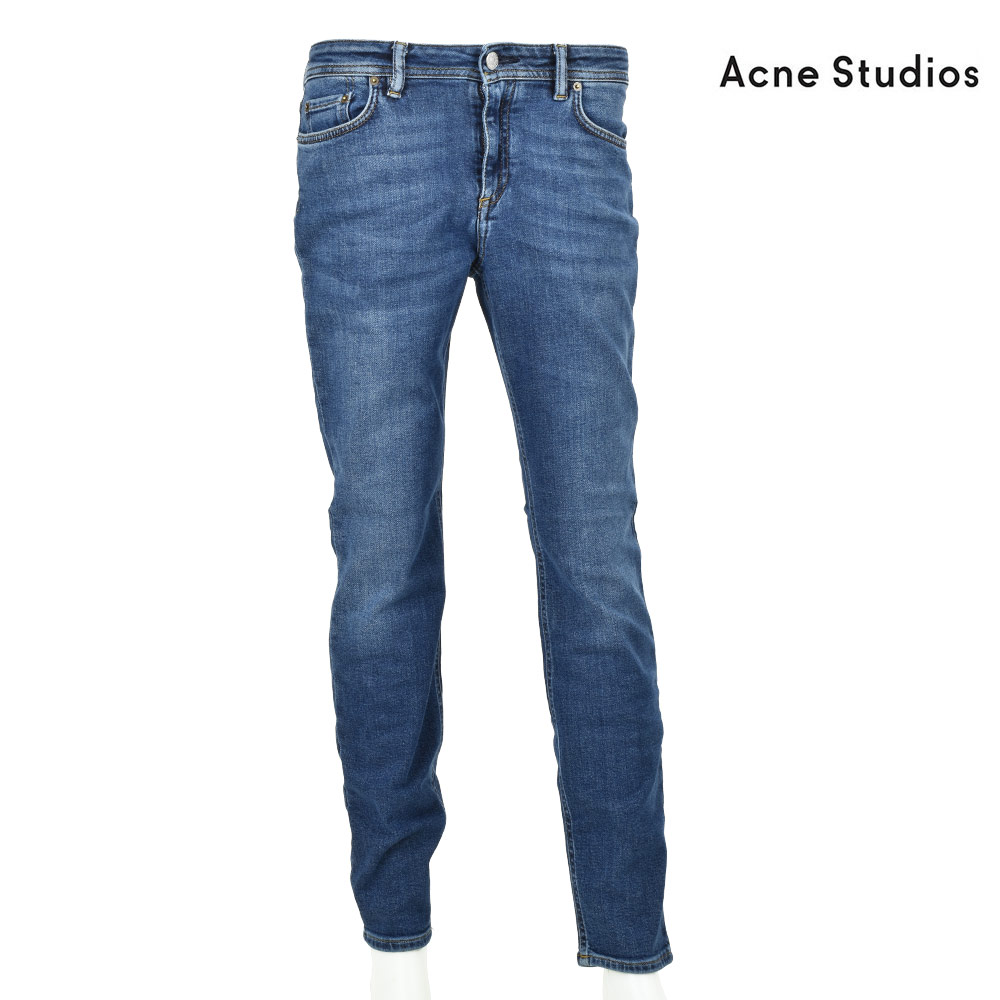acne studios Blå Konst リュック acne studios Blå Konst リュック - メルカリ