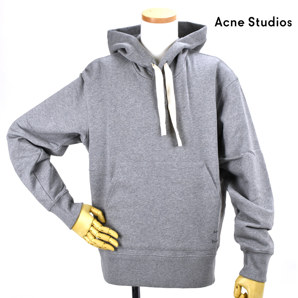 Cloudmoda Akune S Toe Dio S Acne Studios Bi0020 X92103 Sweater
