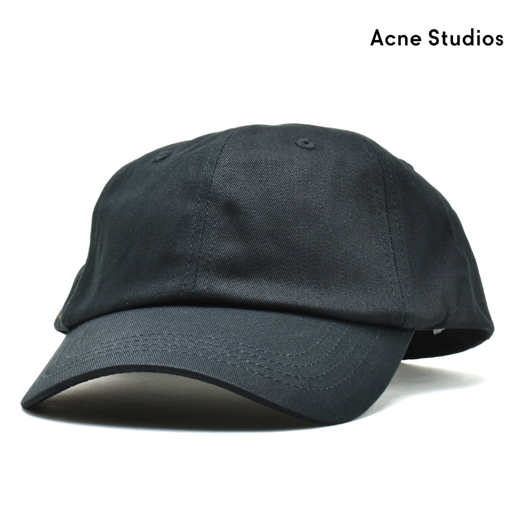 在庫一掃】 【限定値下げ中】ACNE STUDIOS アクネストゥディオズ