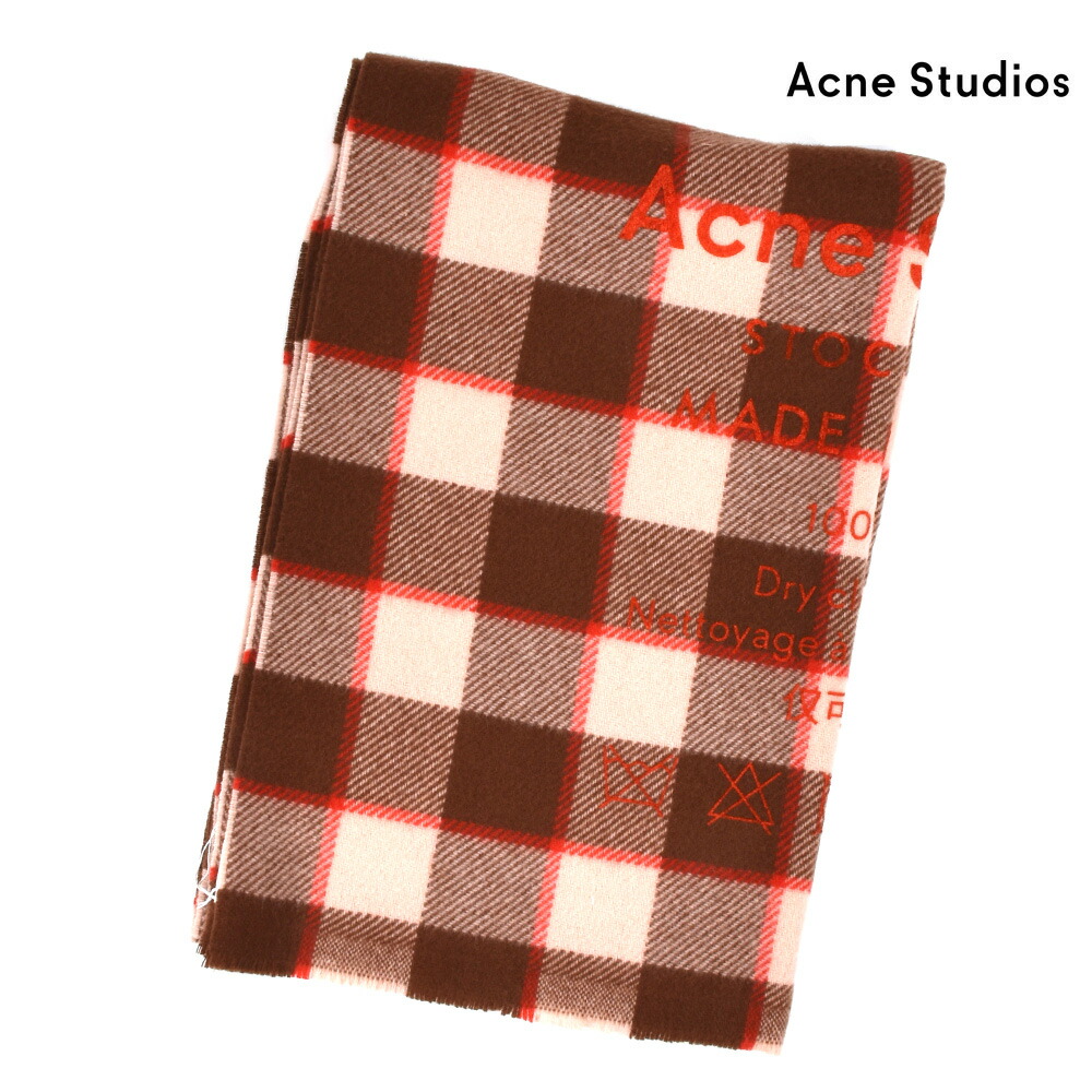楽天市場】【楽天スーパーSALE】アクネストゥディオズ Acne Studios