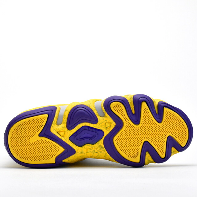 adidas c77701 adidas c77701