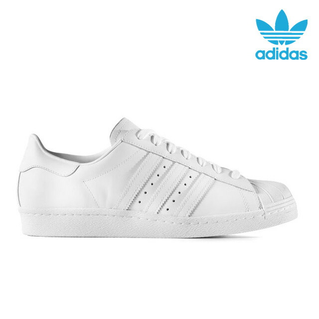 adidas s79443