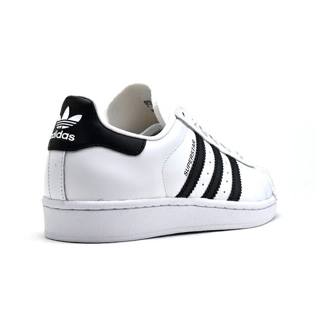 Cloudmoda Rakuten mercado global: adidas adidas s83387 Superstar Cloudmoda Rakuten mercado global: adidas adidas s83387 Superstar