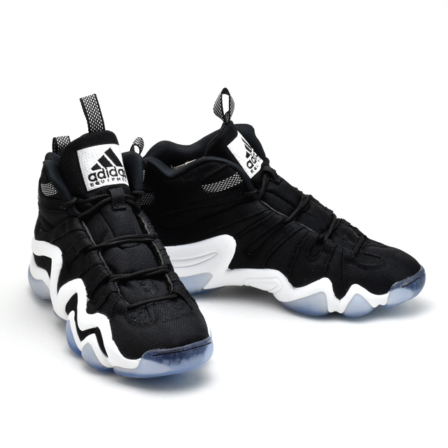 crazy 8 sneakers