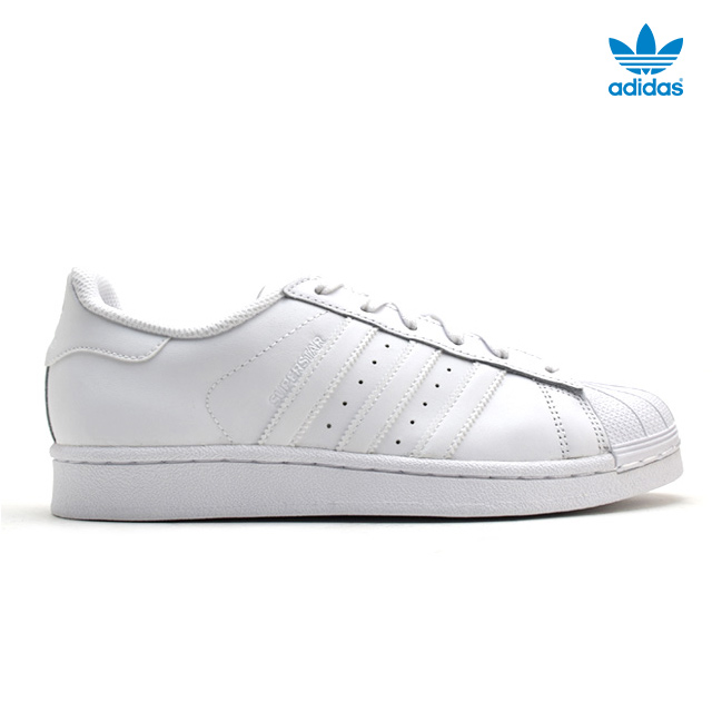 adidas s85139