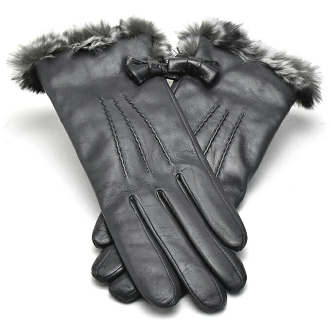 acne studios アグネストゥディオス　手袋 cloudshoe_ac-c80092