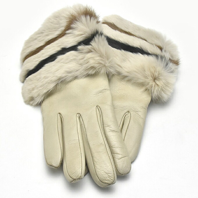 楽天市場】アクネストゥディオズ 手袋 レディース グローブ