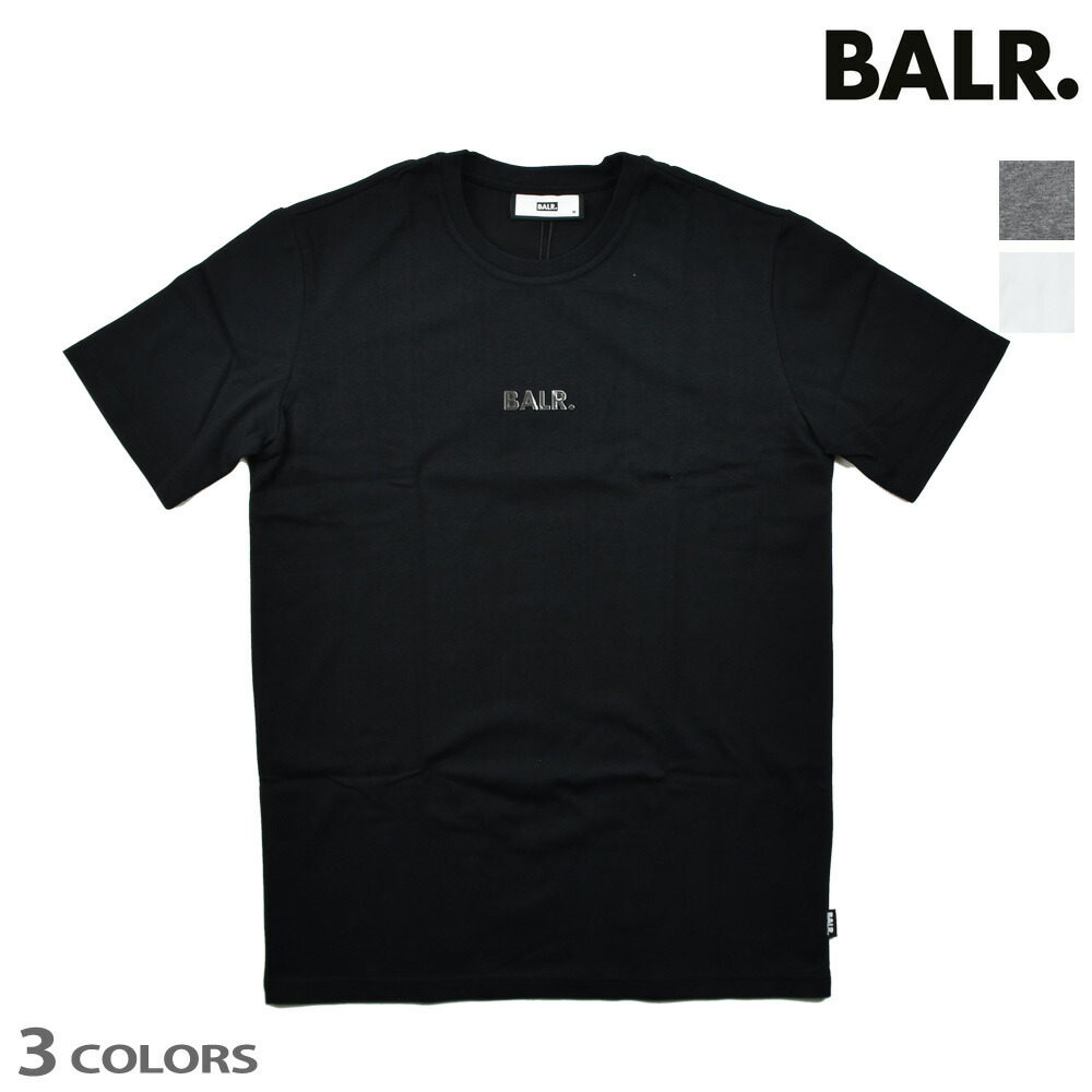 DIESEL ディーゼル ロゴ 半袖 クルーネック Tシャツ ブラック DIESEL ディーゼル Tシャツ シャツ アンダーウェア 半袖 丸首
