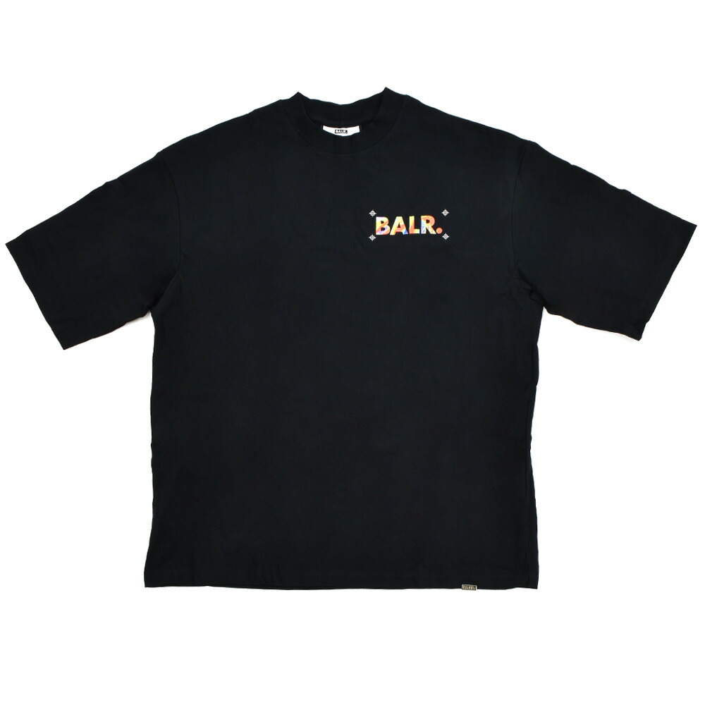 楽天市場】【お買い物マラソンSALE】ボーラー Tシャツ メンズ