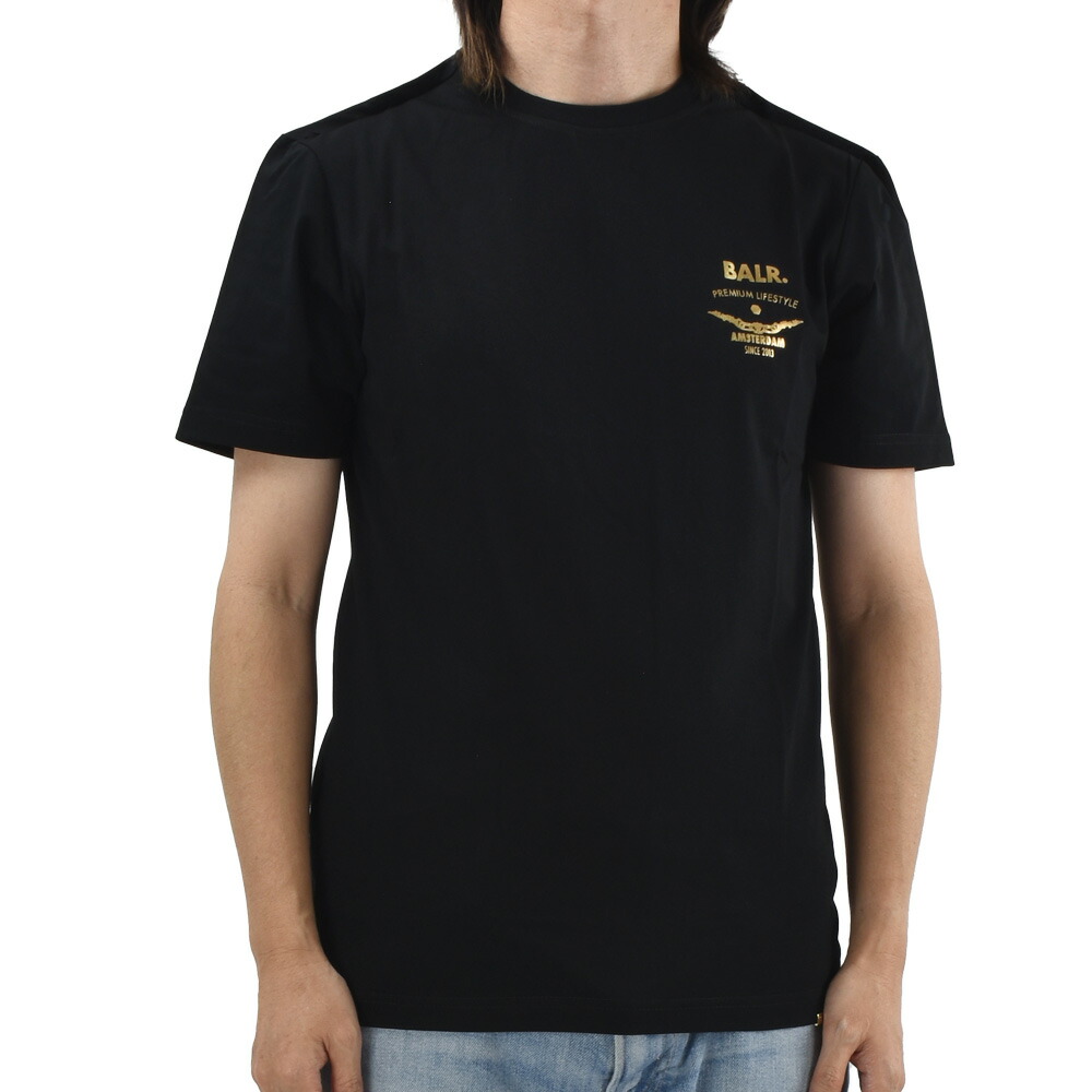 楽天市場】【お買い物マラソンSALE】ボーラー ロゴT メンズ T