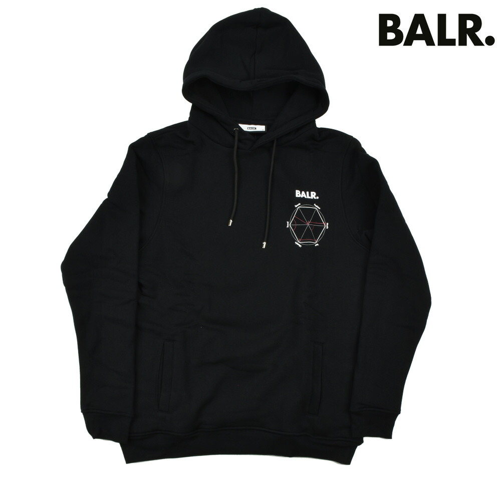 新製品情報も満載 b12611012blk_01.jpg その他