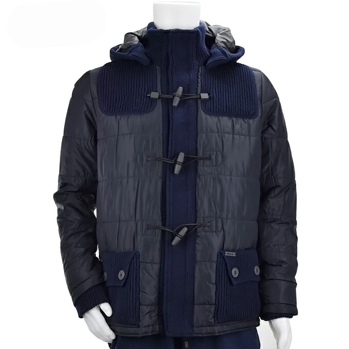 楽天市場】別注BRIEFING×WLG ステンカラーコート