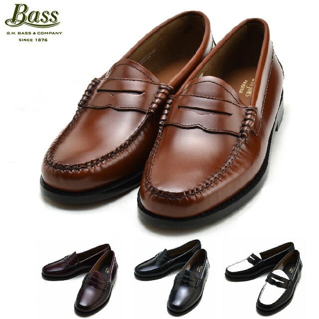 bass-penny_01.jpg