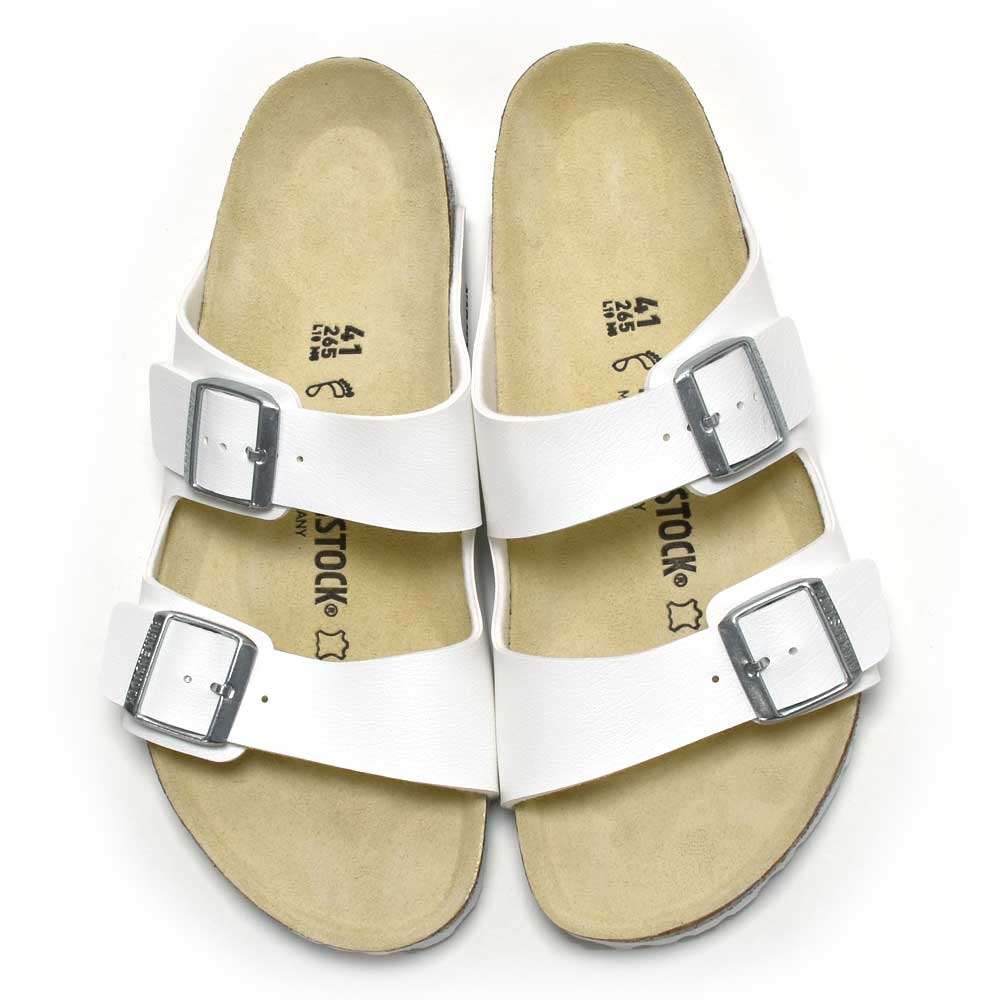birkenstock type sandals