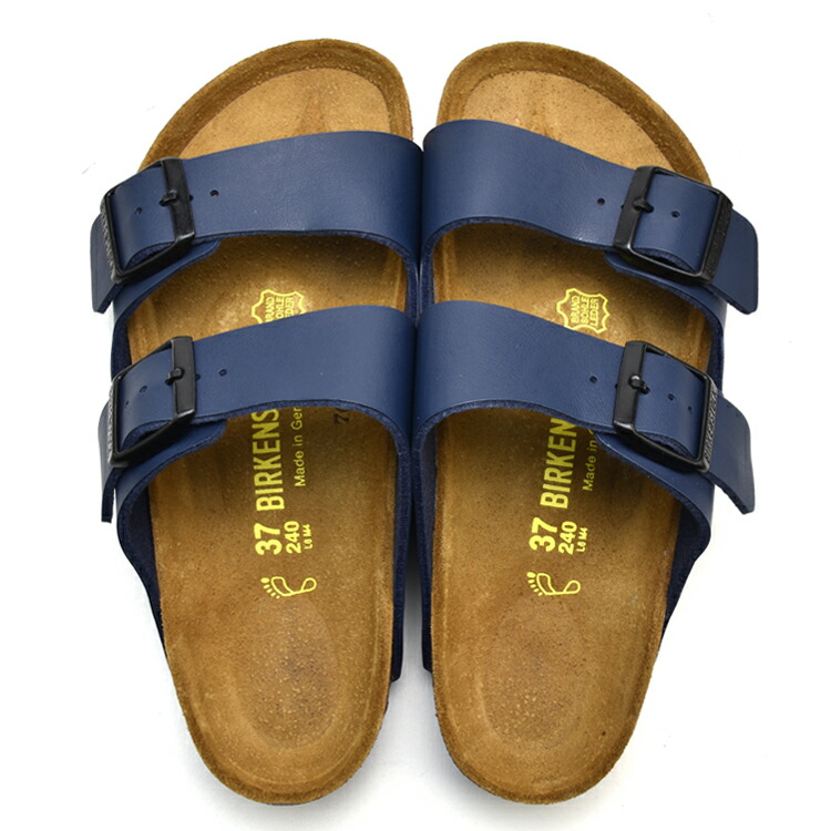 ビルケンシュトック サンダル レディース アリゾナ 白妙 白み Birkenstock Arizona 広い 幅広様式 貨物輸送無料 Lapsonmexico Com