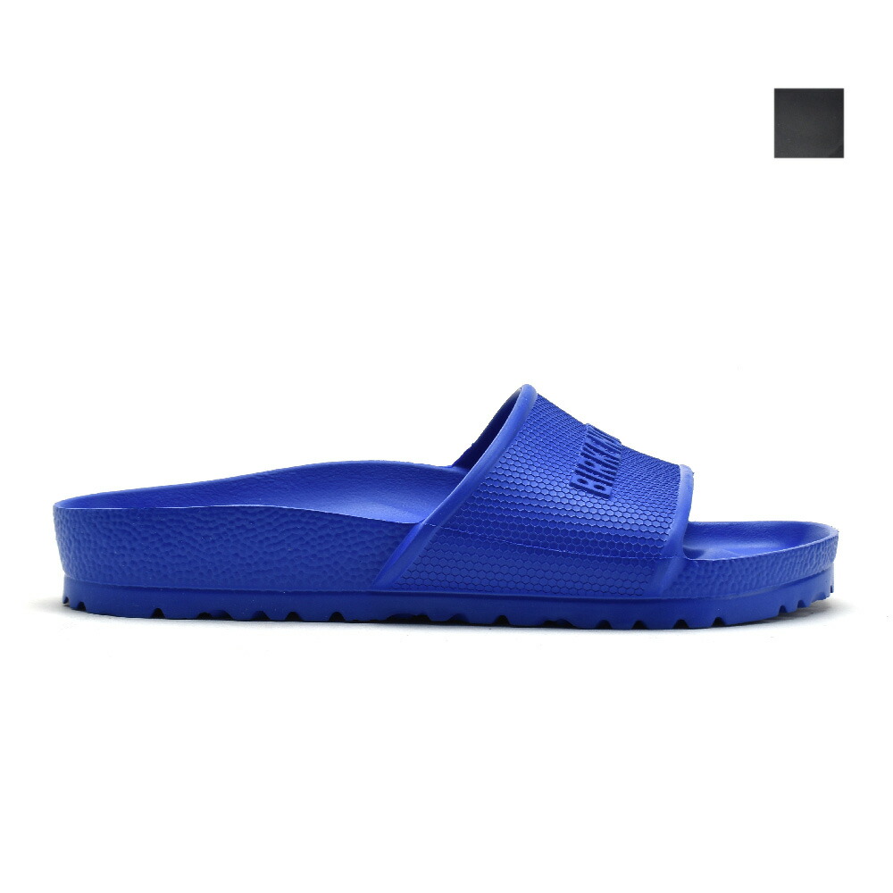 関送無料 Birkenstock ビルケンシュトック バルバドス サンダル barbados-eva_01.jpg