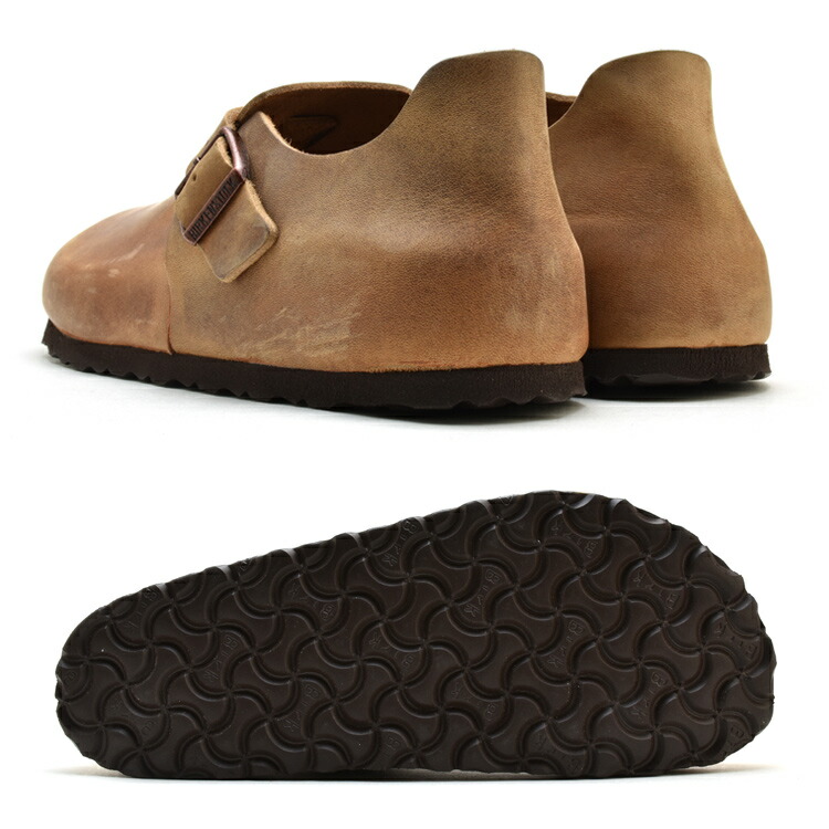 London Birkenstock | Clogs outfit, Birkenstock london, Closed toe birkenstocks