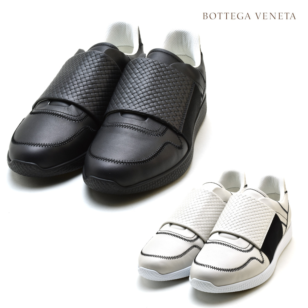 楽天市場】【楽天スーパーSALE】ボッテガヴェネタ BOTTEGA VENETA