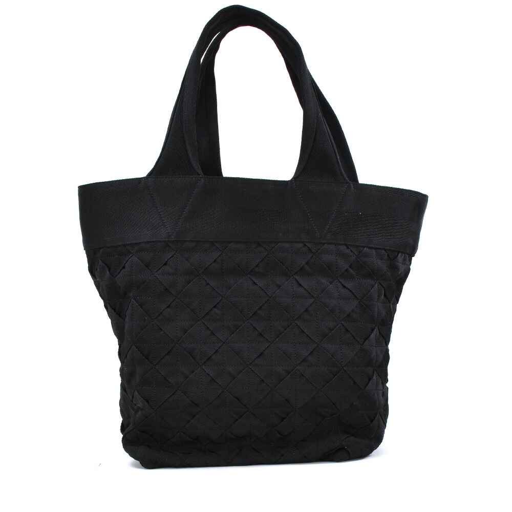楽天市場】BOTTEGA VENETA ボッテガ ヴェネタ トートバッグ